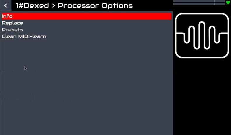 Processor Options Screen.jpg