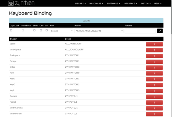 Webconf key bindings.png