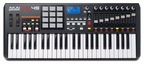 MPK49