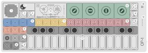 OP-1 annotated.png