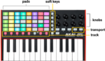 Akai apc key25 mk2.png