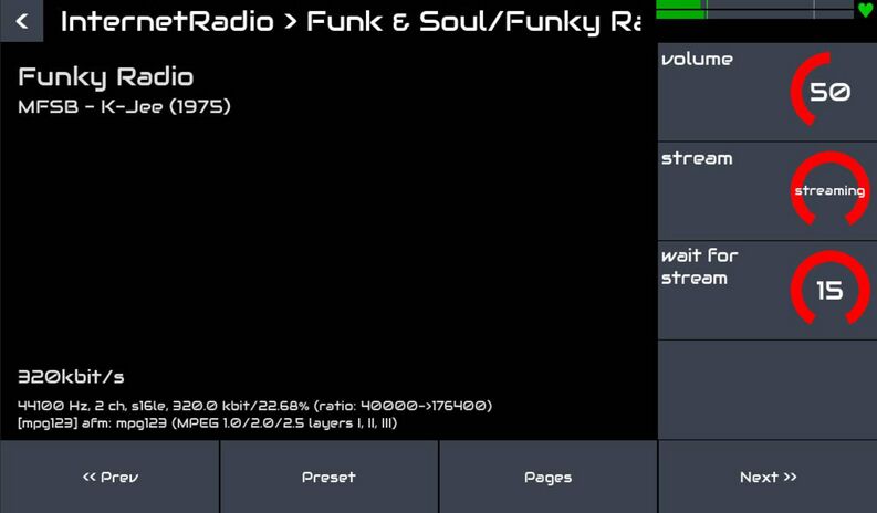 Internet Radio 2.jpg