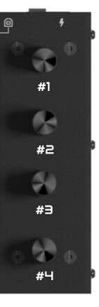 V5 render knobs numbered.jpg