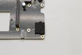 Build51 mainboard holder cover detail.jpg