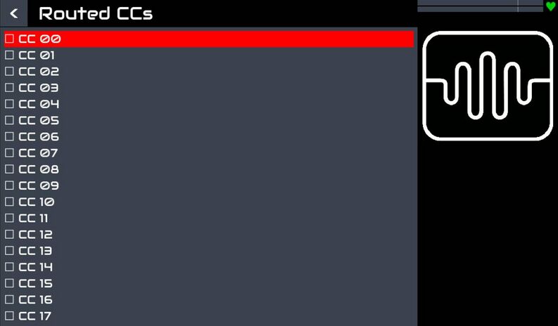 MIDI CC Screen.jpg